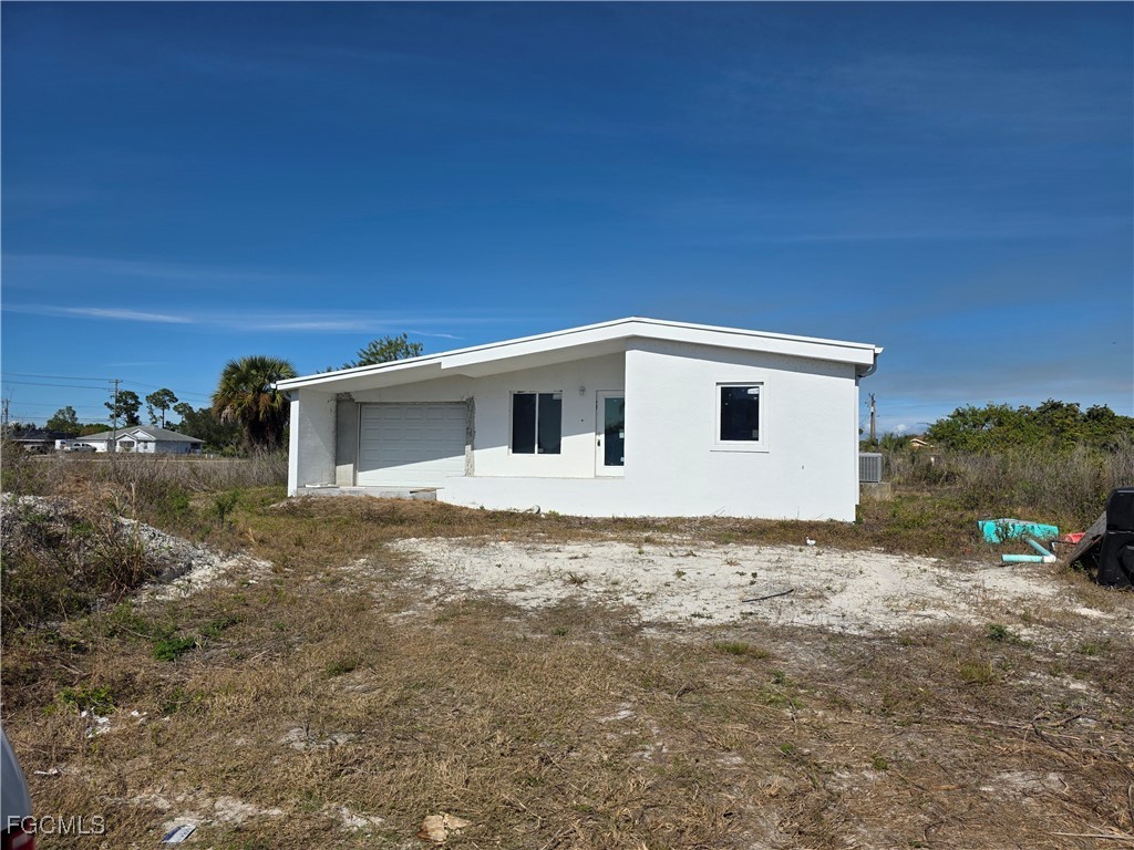 3030 39th Street SW Lehigh Acres FL 33976 2026004021 image1