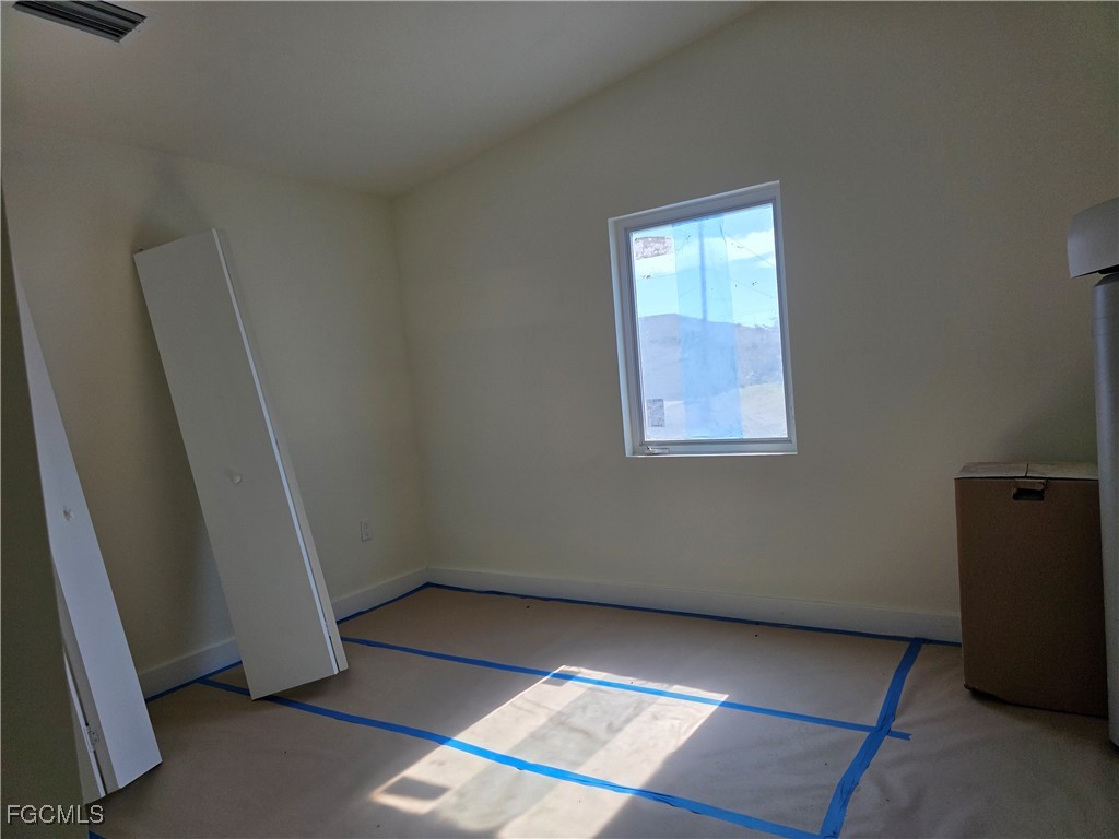 3030 39th Street SW Lehigh Acres FL 33976 2026004021 image10