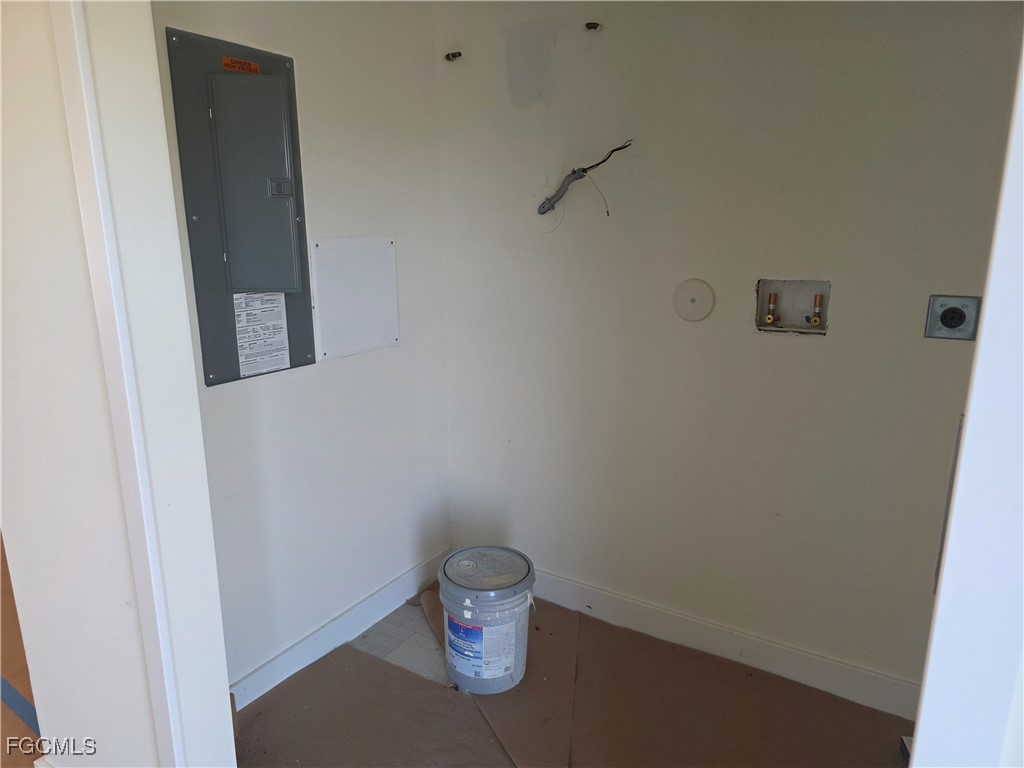 3030 39th Street SW Lehigh Acres FL 33976 2026004021 image13