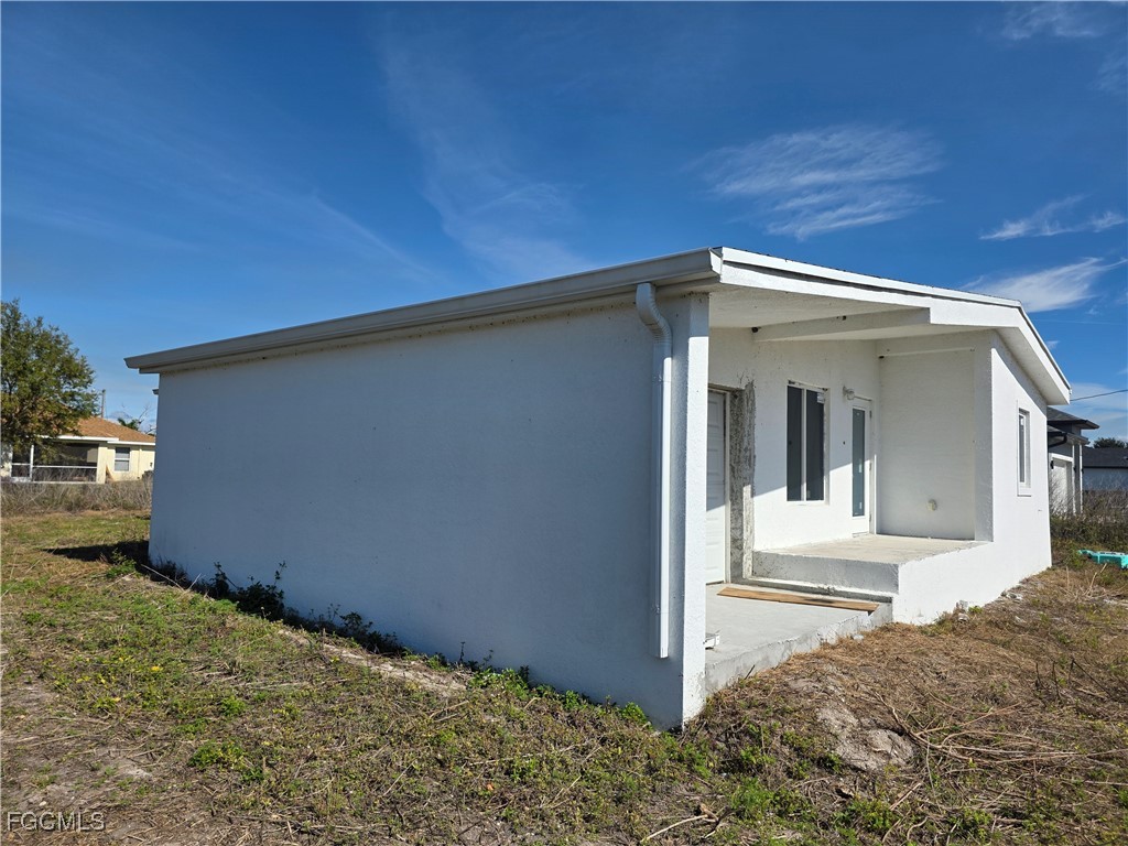 3030 39th Street SW Lehigh Acres FL 33976 2026004021 image2