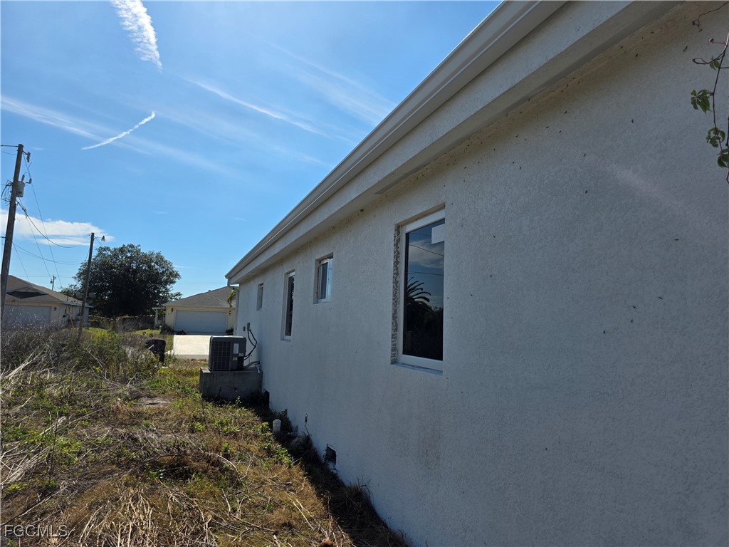 3030 39th Street SW Lehigh Acres FL 33976 2026004021 image5