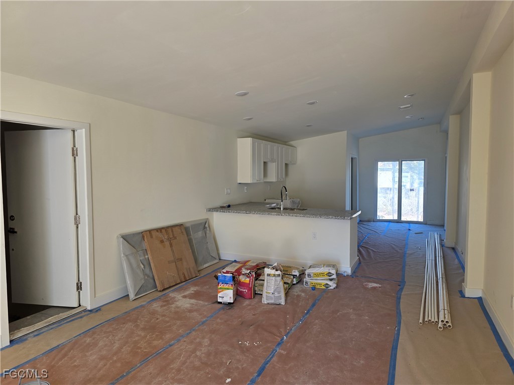 3030 39th Street SW Lehigh Acres FL 33976 2026004021 image6