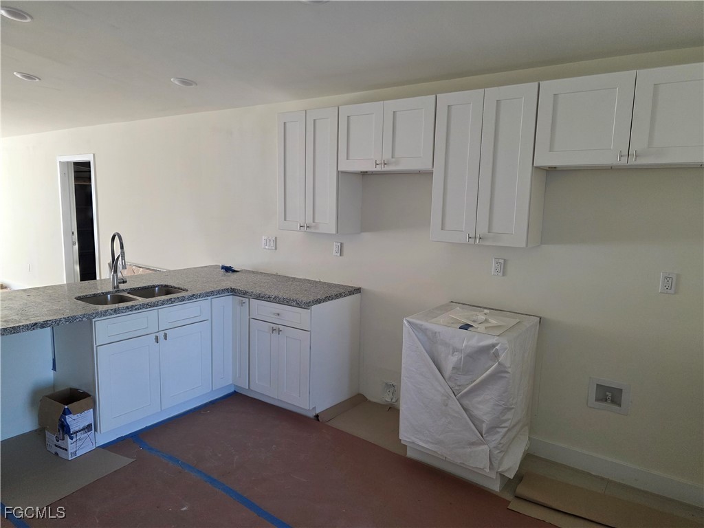 3030 39th Street SW Lehigh Acres FL 33976 2026004021 image7