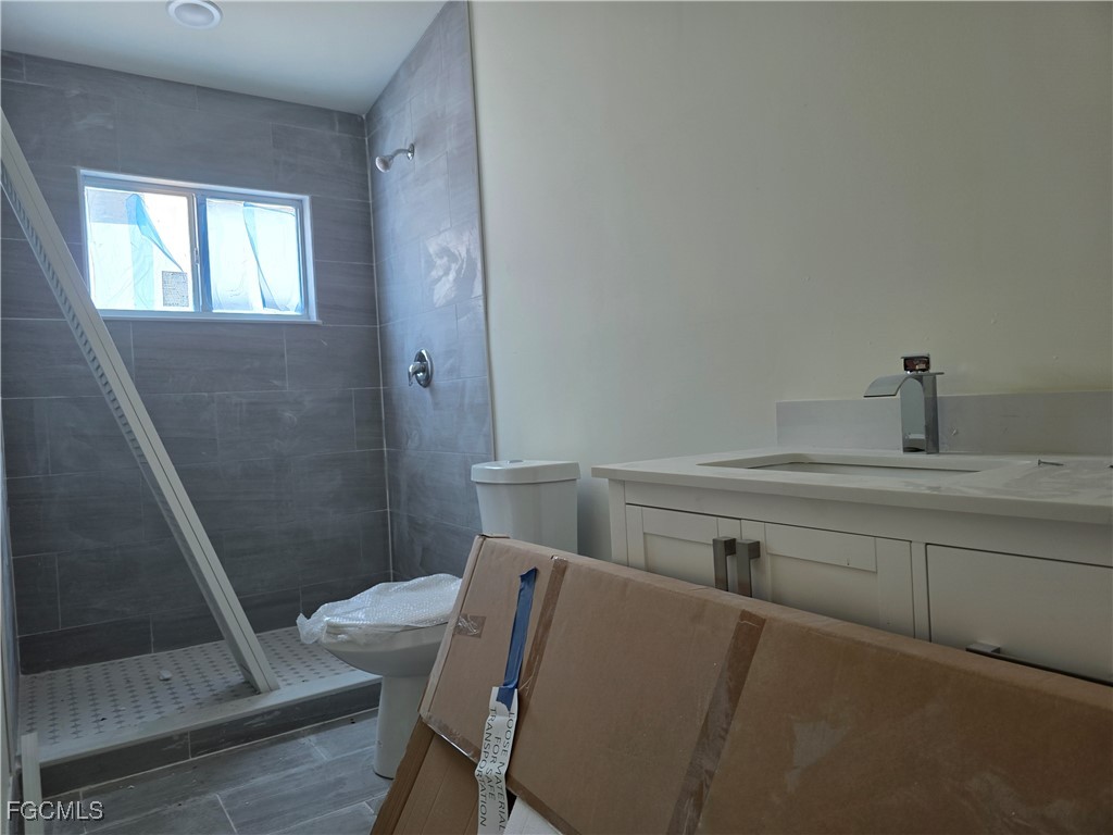 3030 39th Street SW Lehigh Acres FL 33976 2026004021 image9