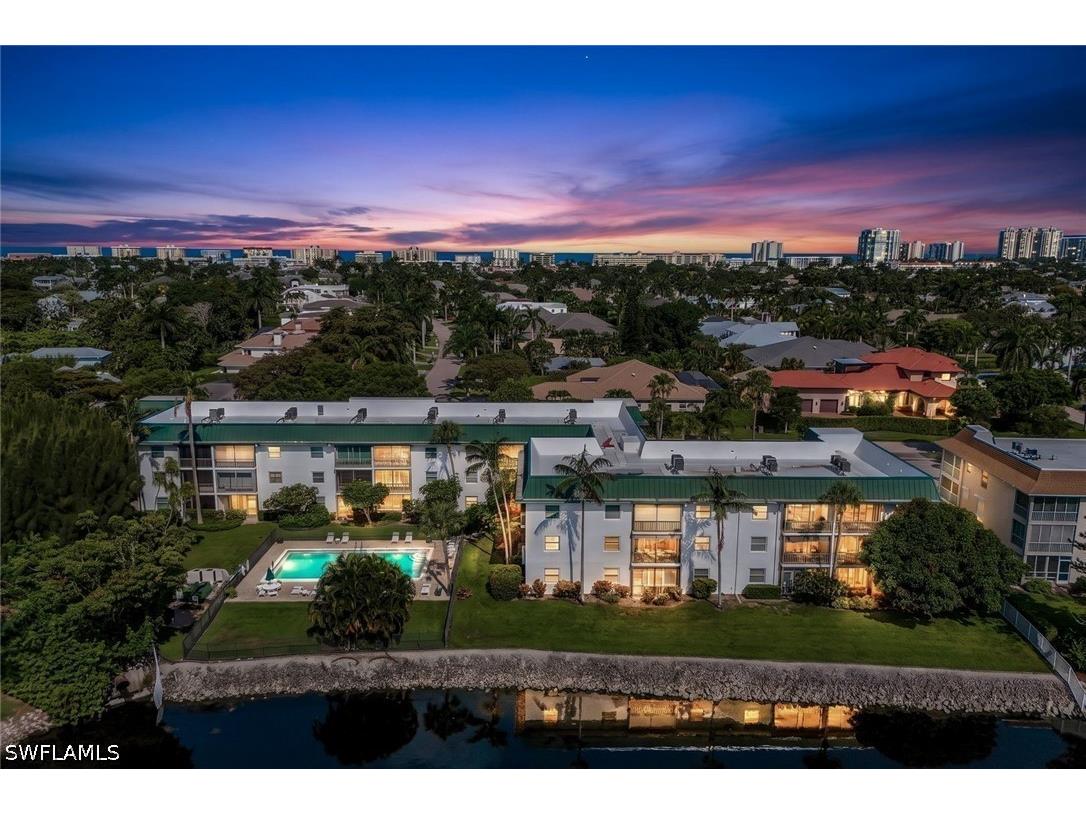 3030 Binnacle Drive #101 Naples FL 34103 226024774 image1