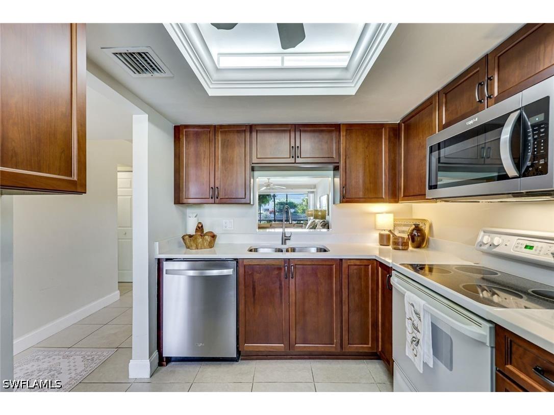 3030 Binnacle Drive #101 Naples FL 34103 226024774 image10