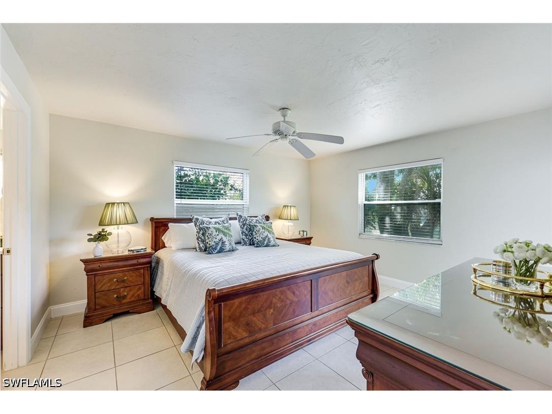 3030 Binnacle Drive #101 Naples FL 34103 226024774 image11