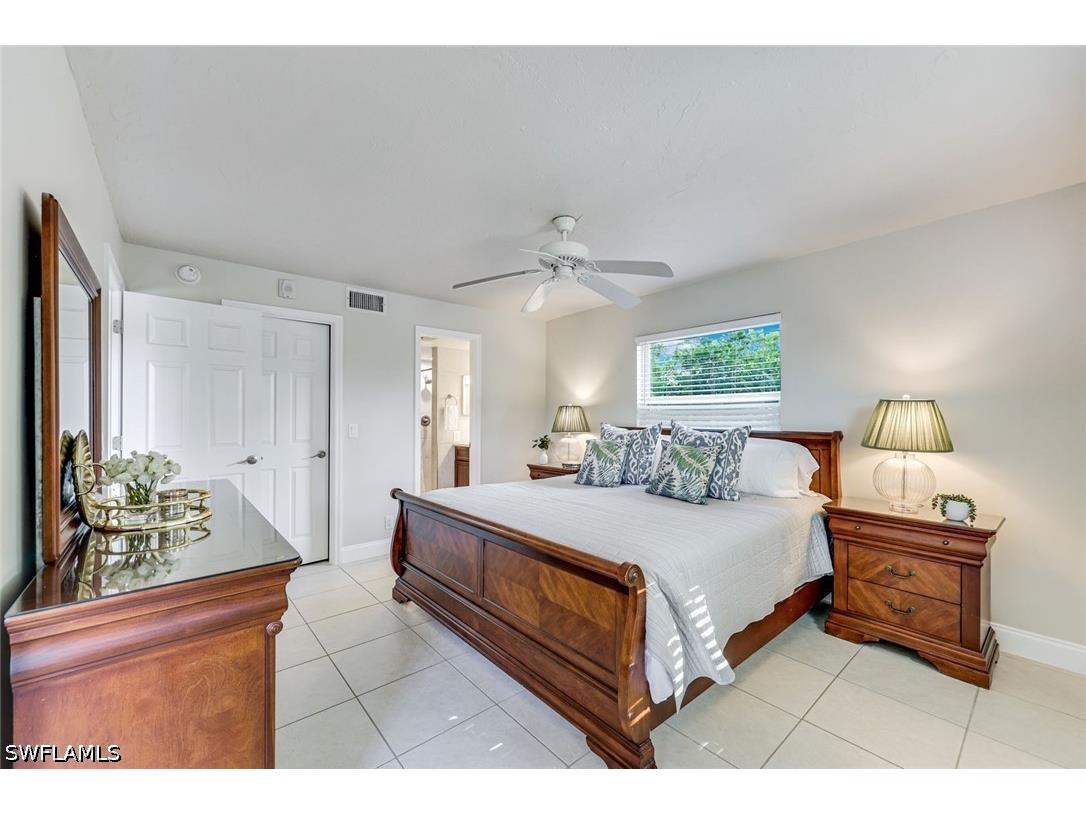 3030 Binnacle Drive #101 Naples FL 34103 226024774 image12
