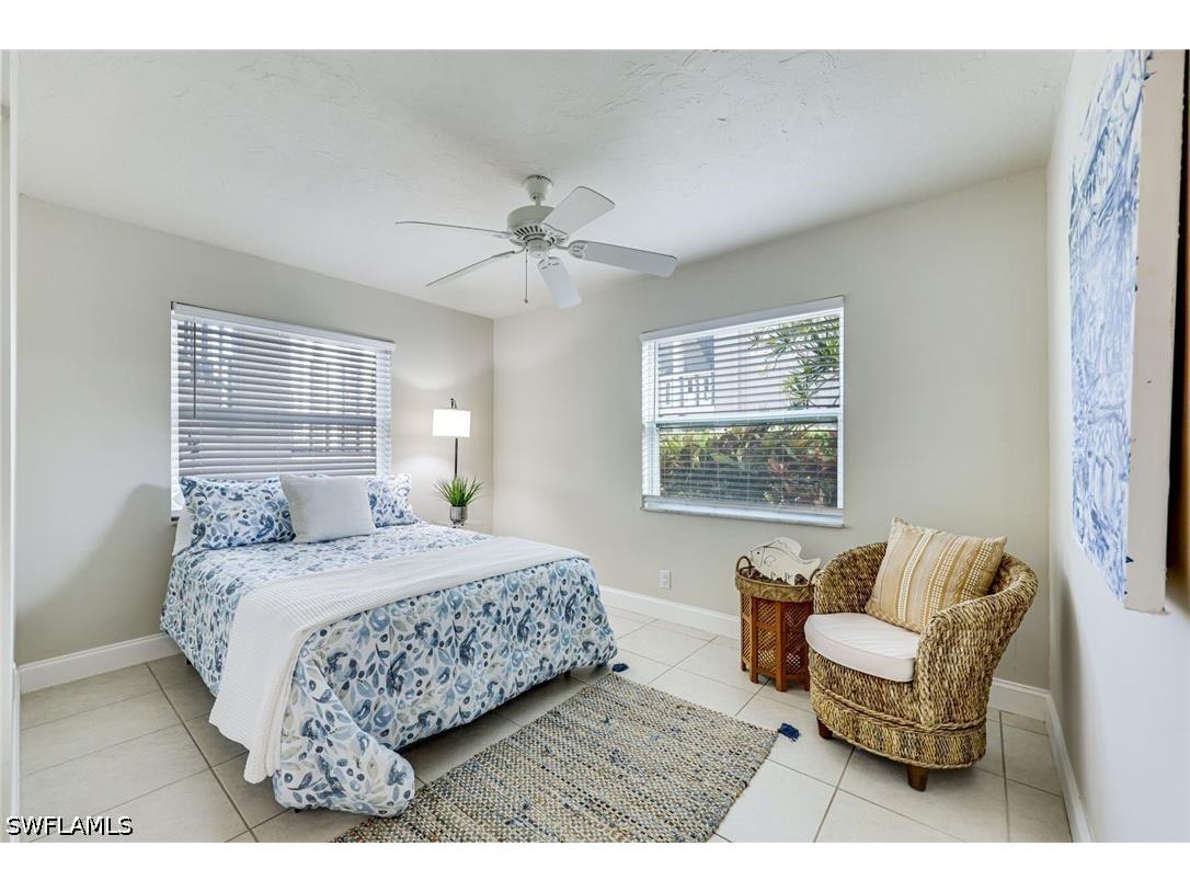 3030 Binnacle Drive #101 Naples FL 34103 226024774 image14