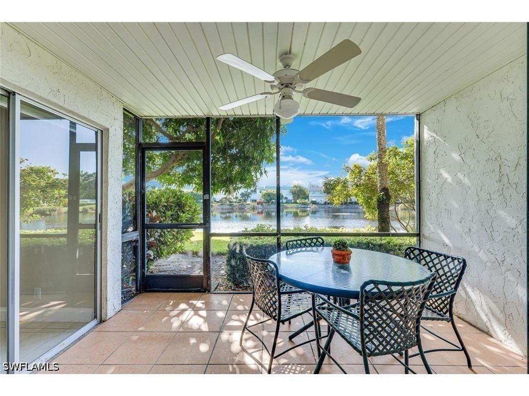 3030 Binnacle Drive #101 Naples FL 34103 226024774 image16
