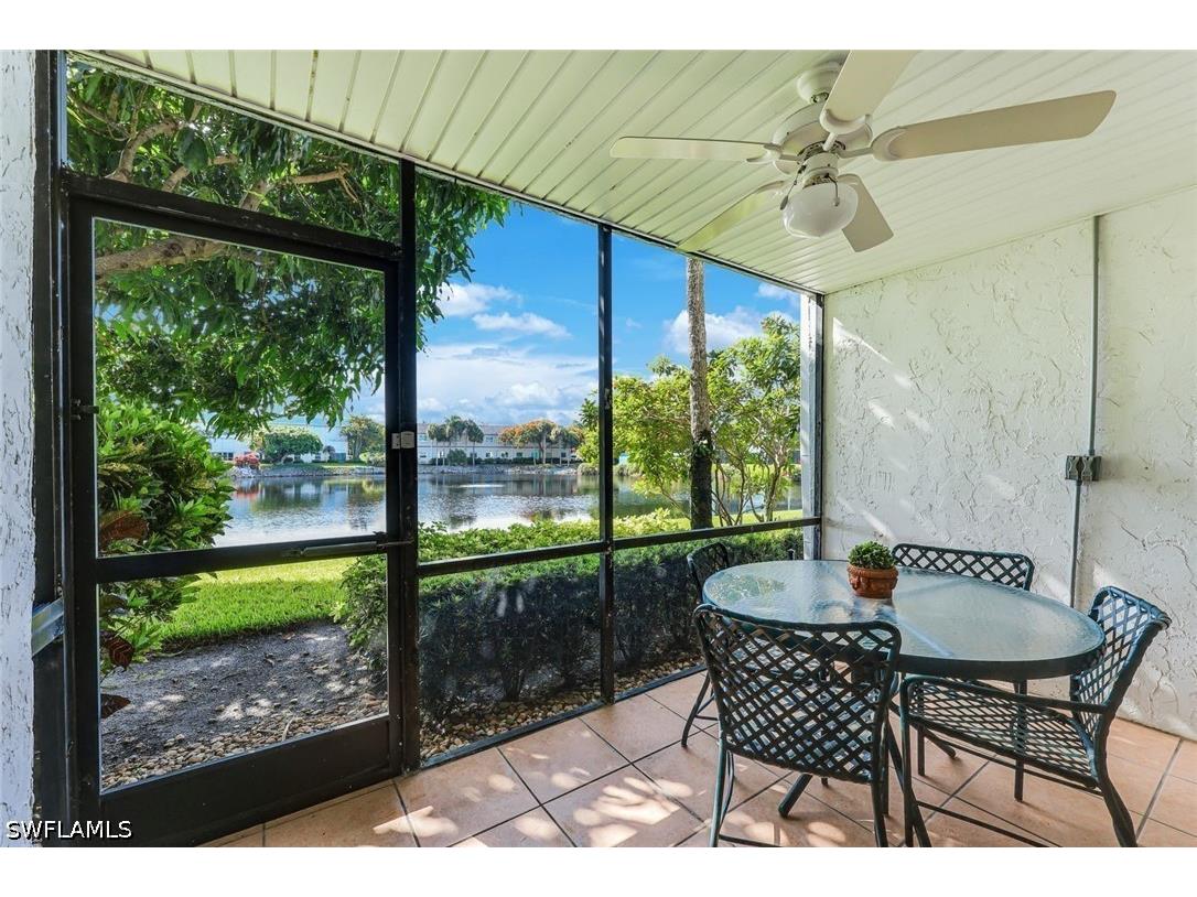 3030 Binnacle Drive #101 Naples FL 34103 226024774 image17