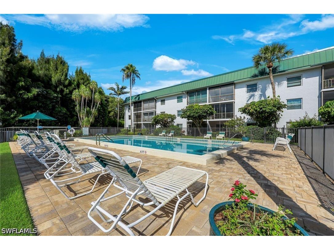 3030 Binnacle Drive #101 Naples FL 34103 226024774 image19