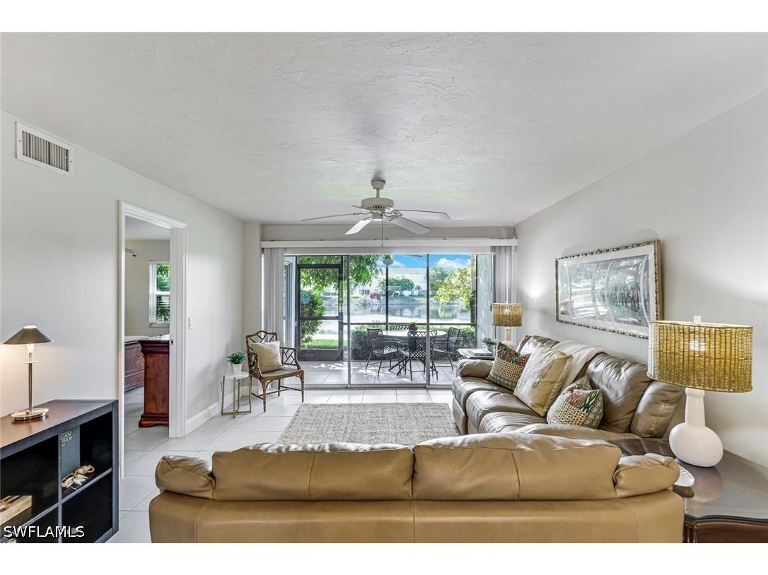 3030 Binnacle Drive #101 Naples FL 34103 226024774 image2