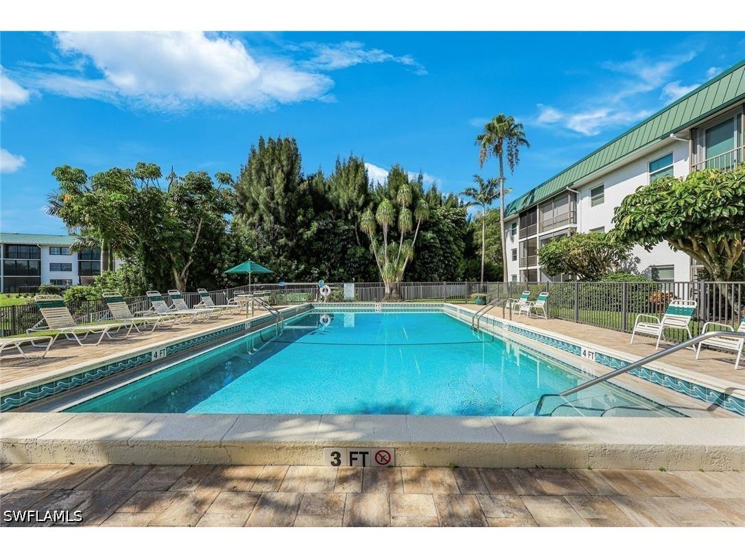 3030 Binnacle Drive #101 Naples FL 34103 226024774 image20