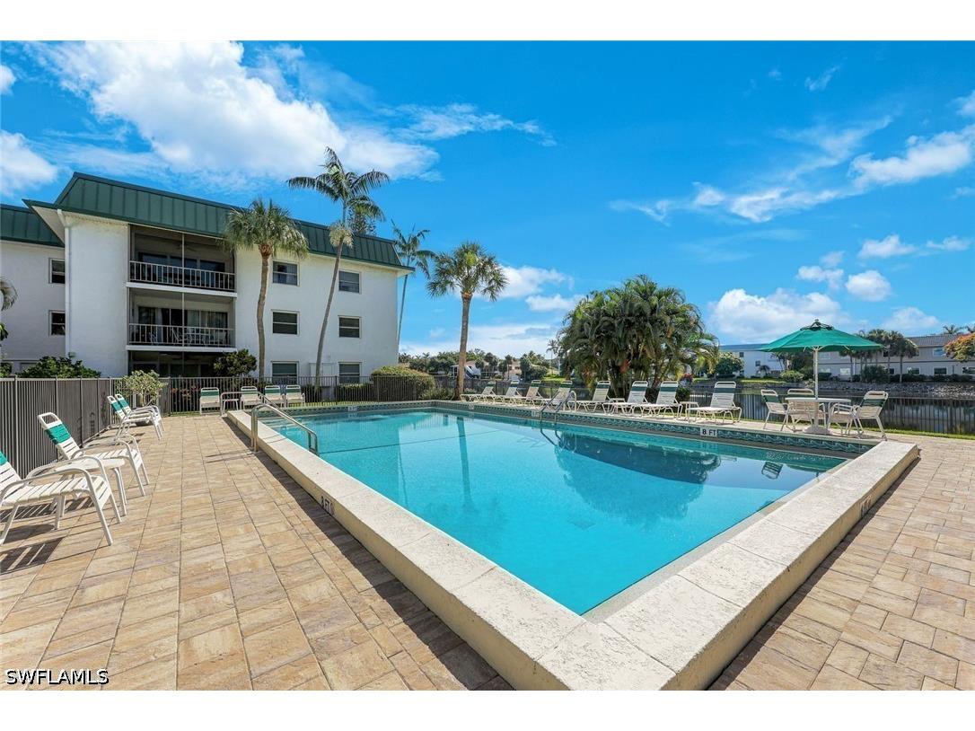 3030 Binnacle Drive #101 Naples FL 34103 226024774 image21