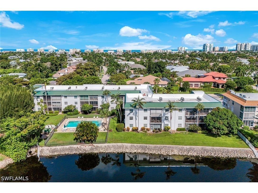 3030 Binnacle Drive #101 Naples FL 34103 226024774 image22
