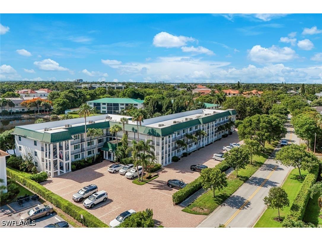 3030 Binnacle Drive #101 Naples FL 34103 226024774 image23