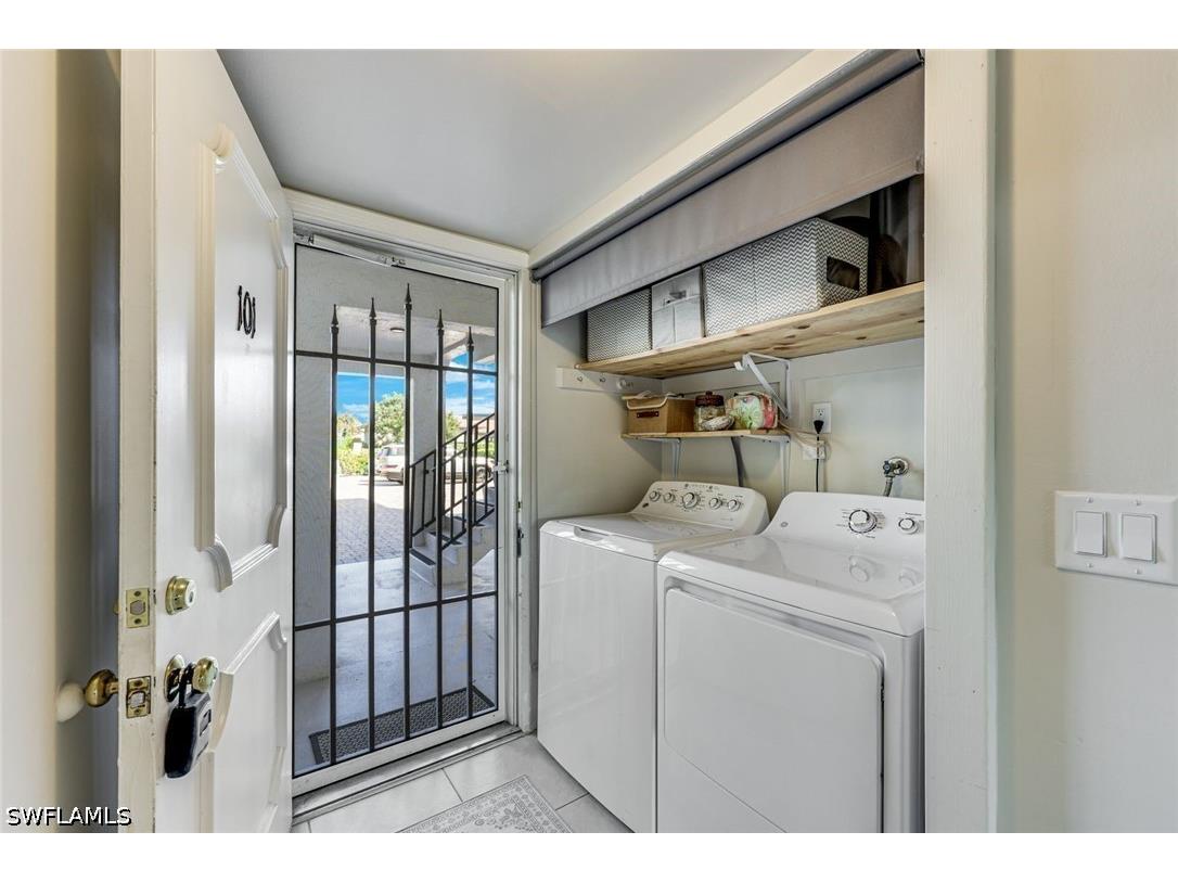 3030 Binnacle Drive #101 Naples FL 34103 226024774 image24