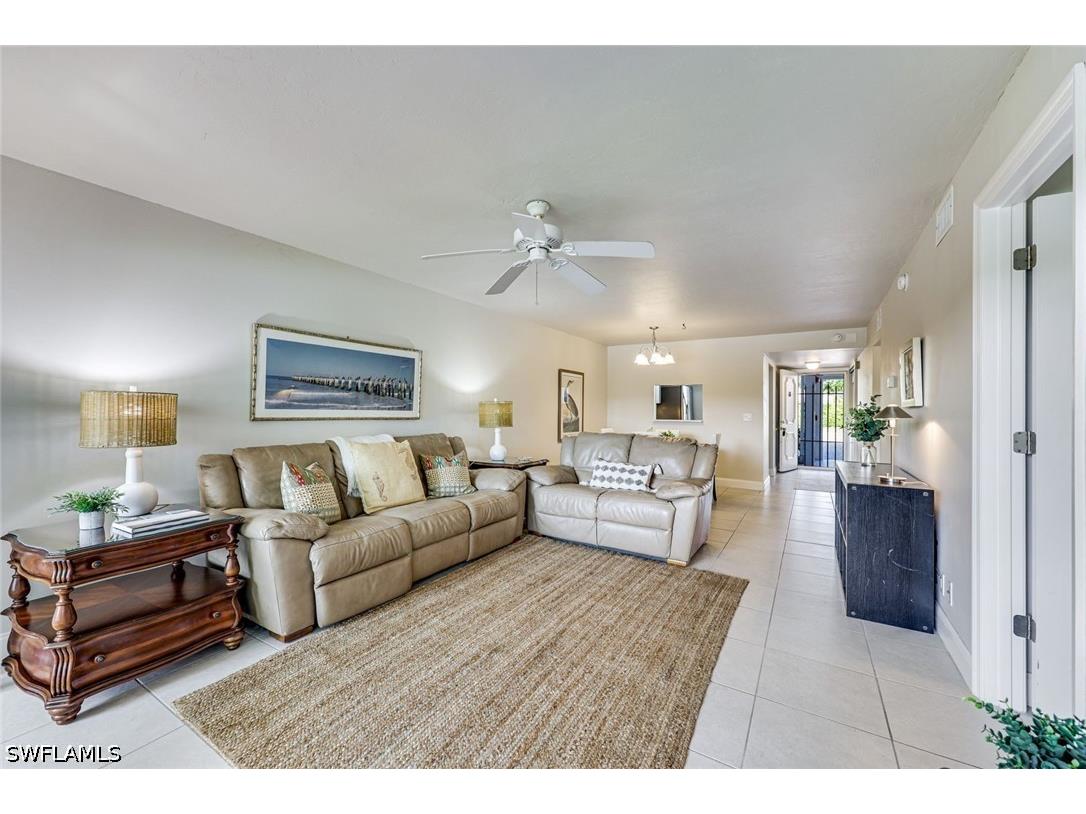 3030 Binnacle Drive #101 Naples FL 34103 226024774 image3