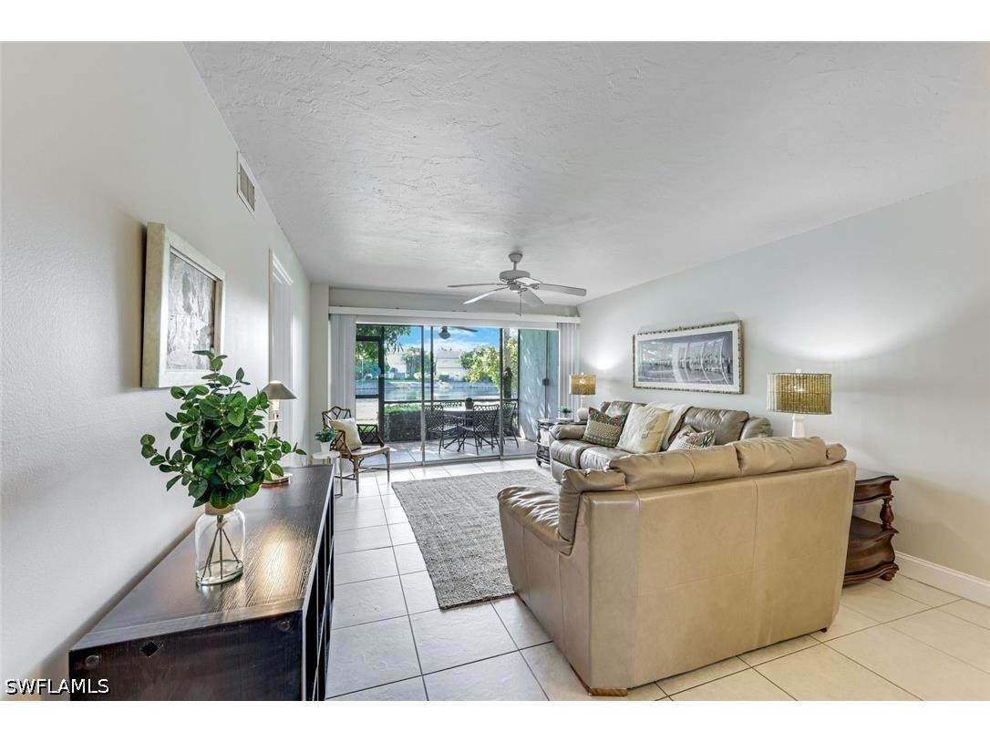 3030 Binnacle Drive #101 Naples FL 34103 226024774 image4