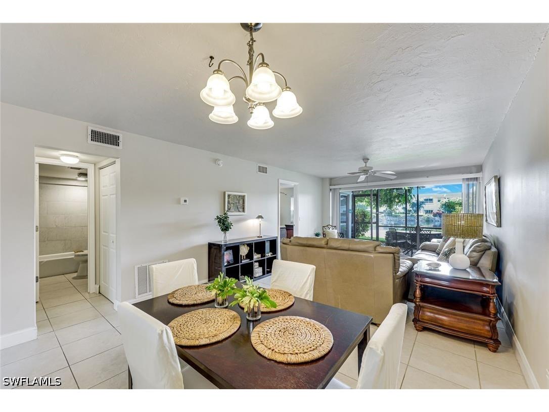 3030 Binnacle Drive #101 Naples FL 34103 226024774 image5