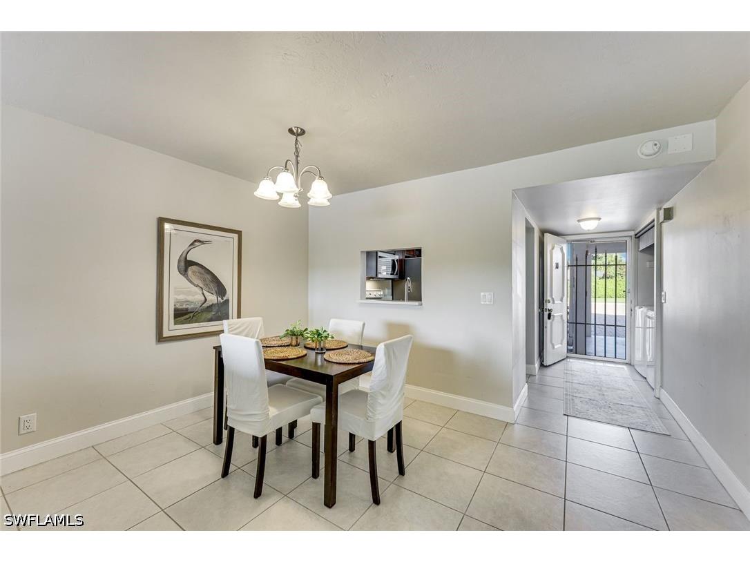 3030 Binnacle Drive #101 Naples FL 34103 226024774 image6