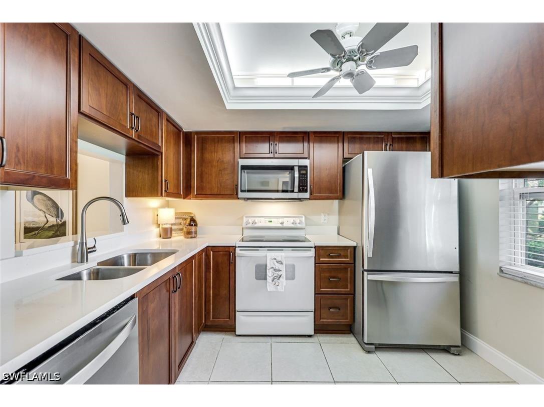 3030 Binnacle Drive #101 Naples FL 34103 226024774 image8