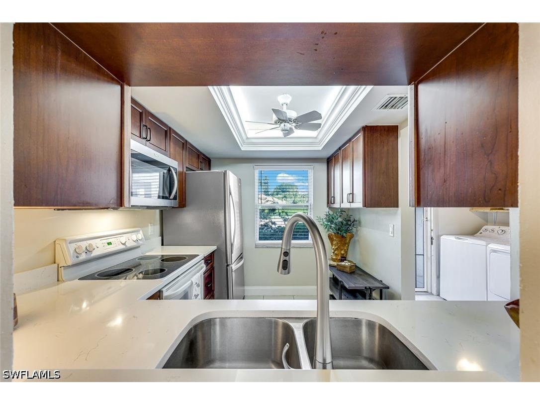 3030 Binnacle Drive #101 Naples FL 34103 226024774 image9