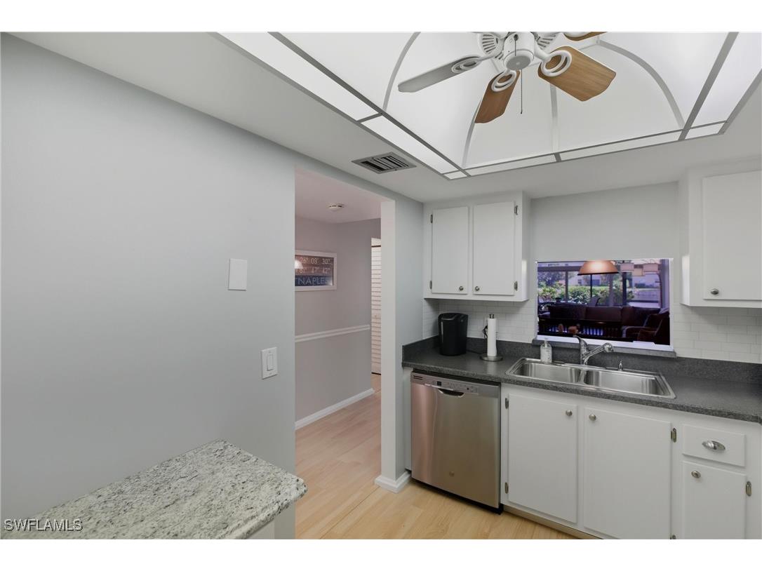 3030 Binnacle Drive #103 Naples FL 34103 225078418 image10