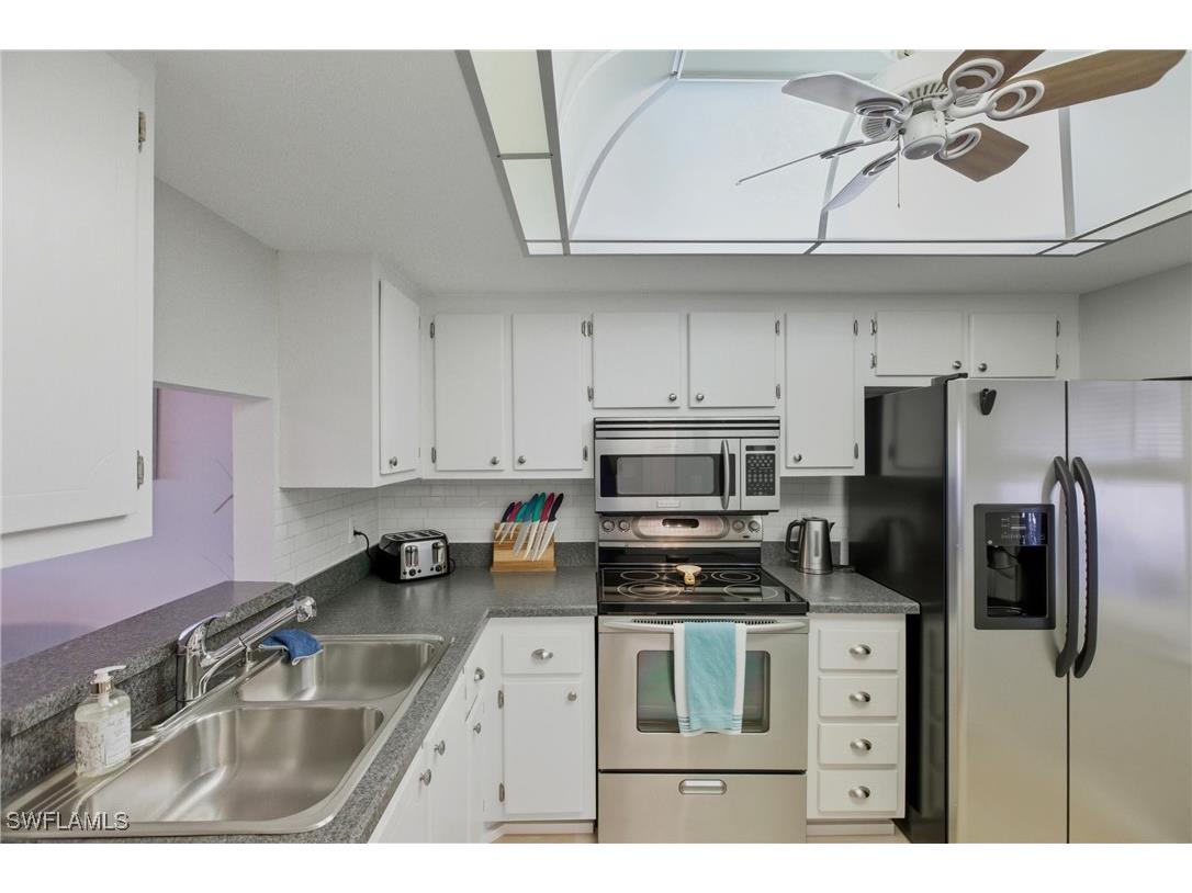 3030 Binnacle Drive #103 Naples FL 34103 225078418 image11