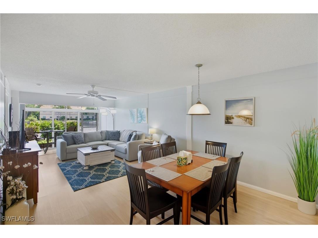 3030 Binnacle Drive #103 Naples FL 34103 225078418 image12