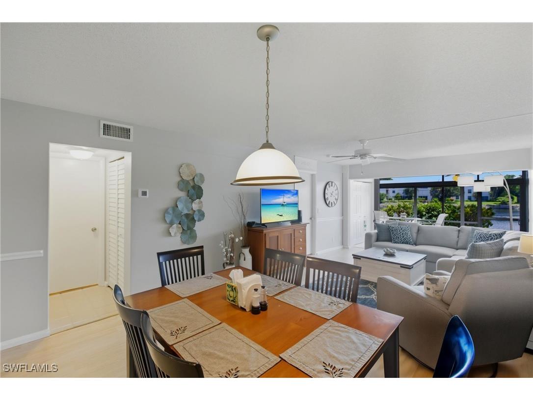 3030 Binnacle Drive #103 Naples FL 34103 225078418 image13