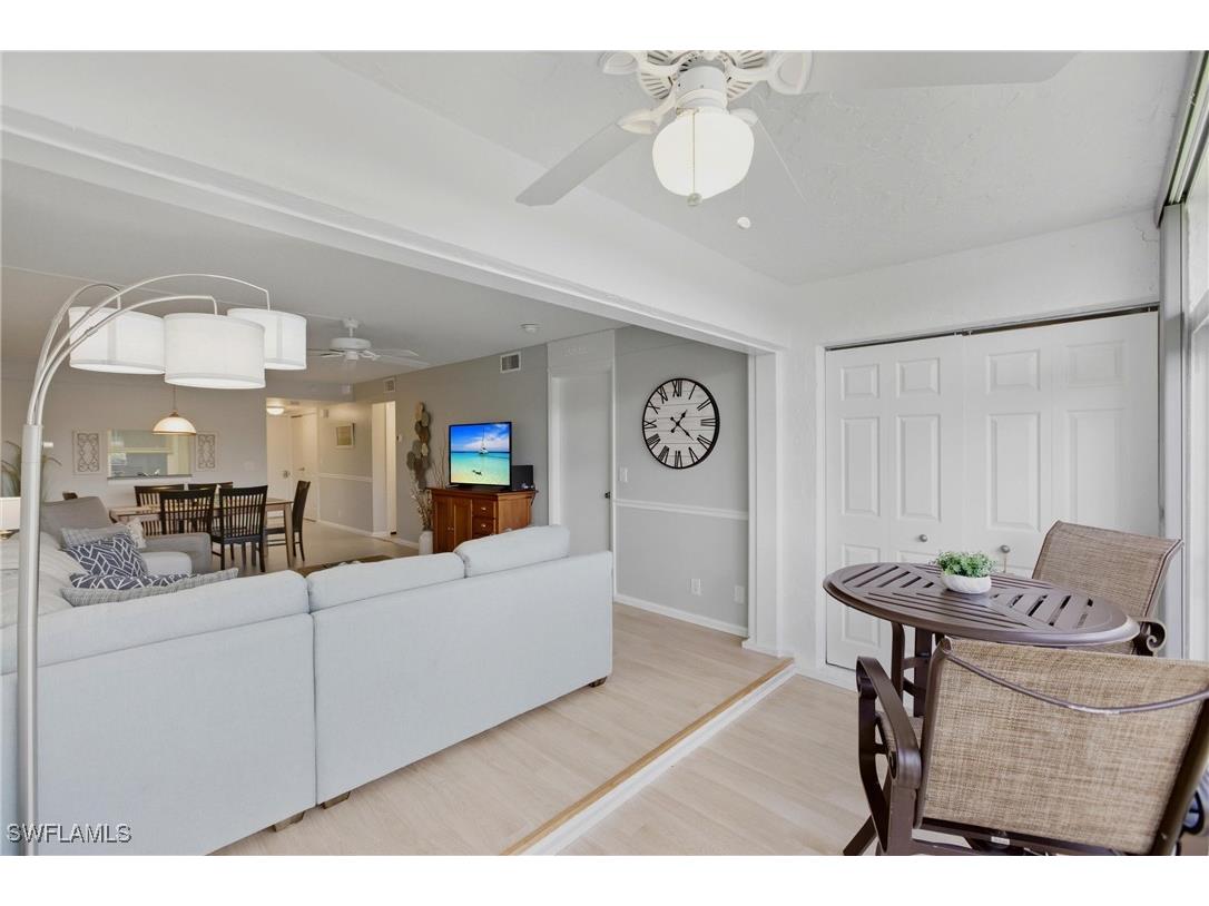 3030 Binnacle Drive #103 Naples FL 34103 225078418 image14