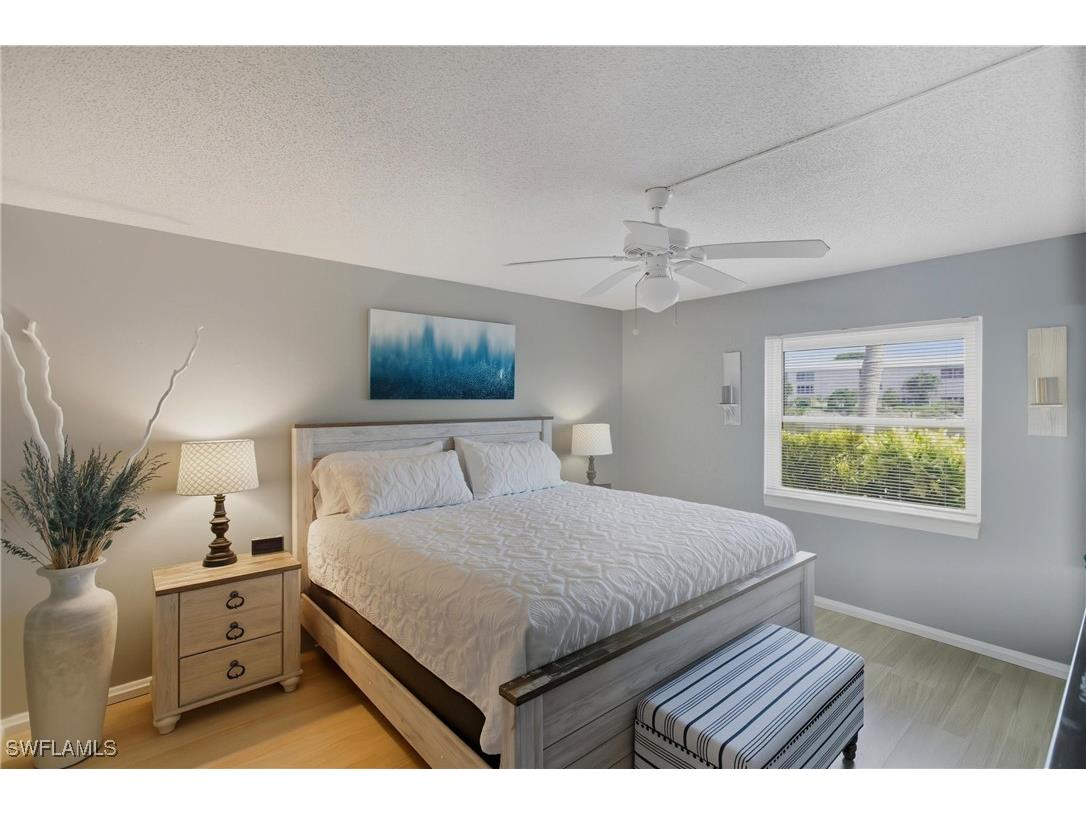 3030 Binnacle Drive #103 Naples FL 34103 225078418 image15