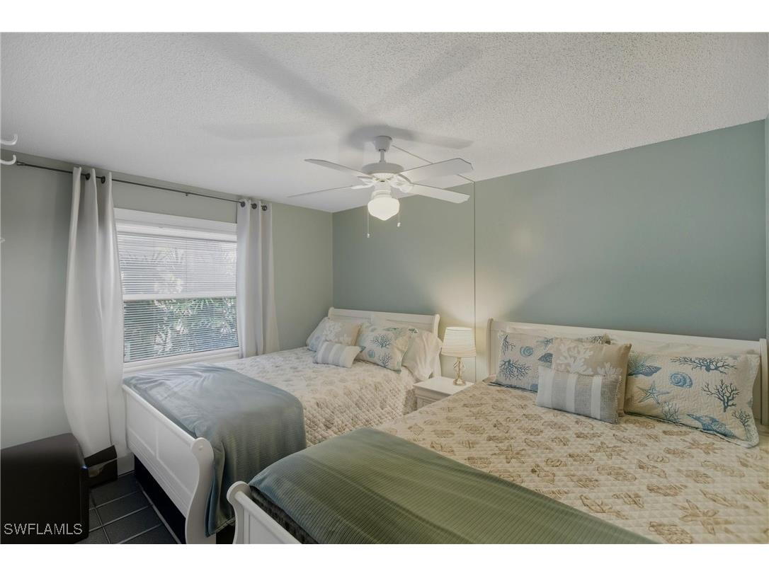 3030 Binnacle Drive #103 Naples FL 34103 225078418 image19