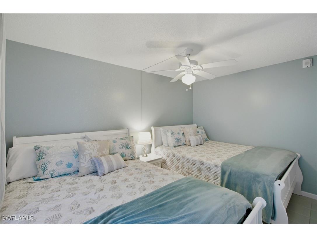 3030 Binnacle Drive #103 Naples FL 34103 225078418 image20