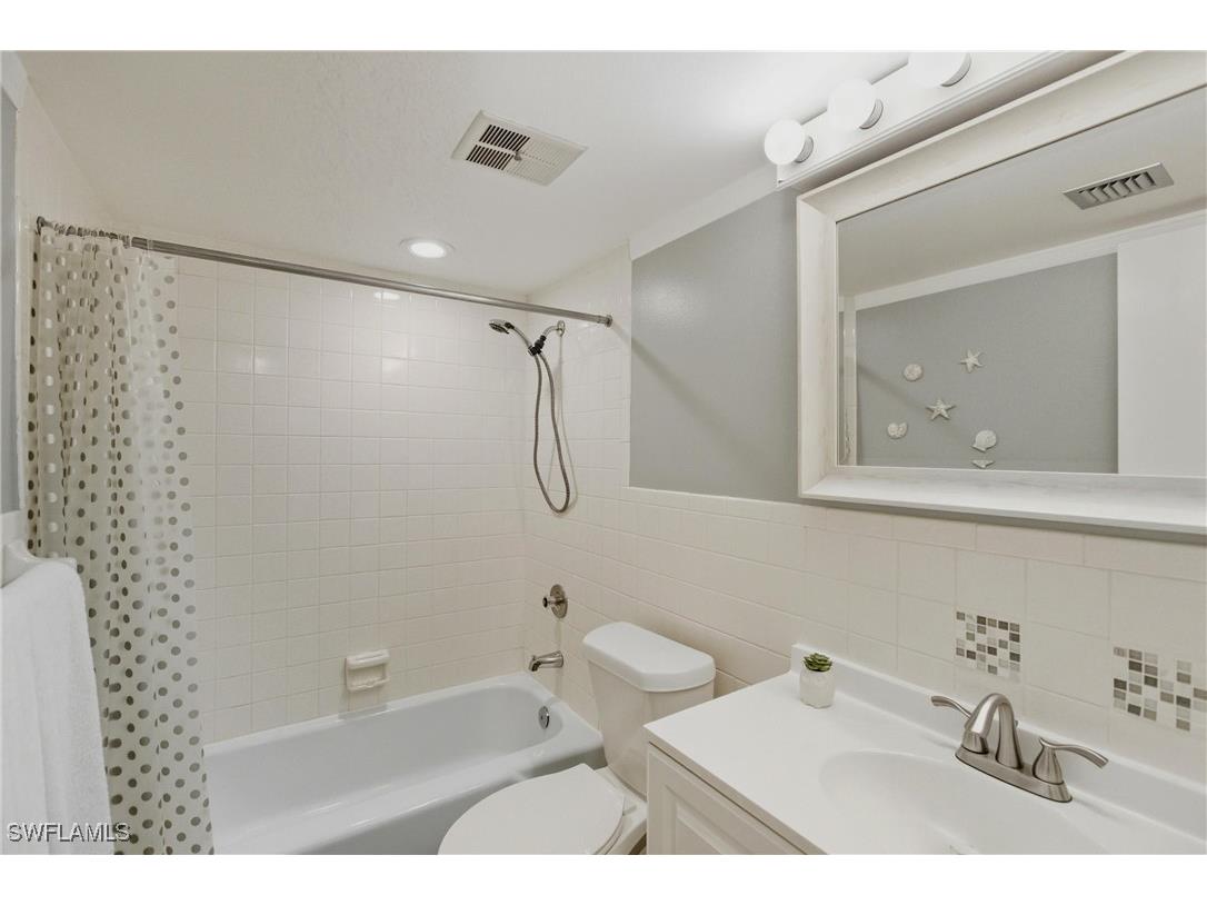 3030 Binnacle Drive #103 Naples FL 34103 225078418 image21