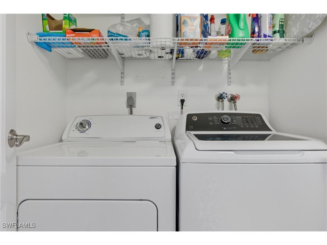 3030 Binnacle Drive #103 Naples FL 34103 225078418 image22