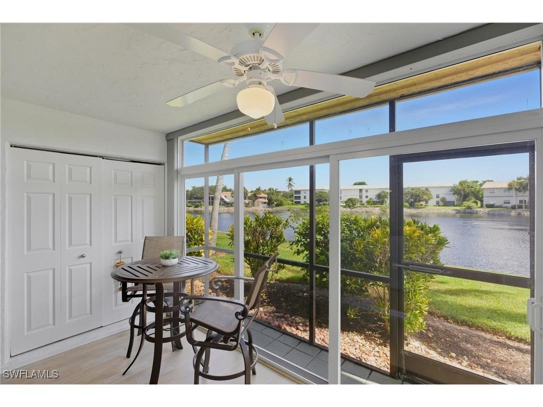 3030 Binnacle Drive #103 Naples FL 34103 225078418 image23