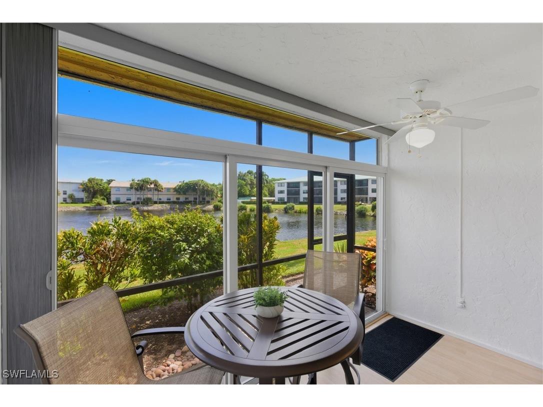 3030 Binnacle Drive #103 Naples FL 34103 225078418 image24