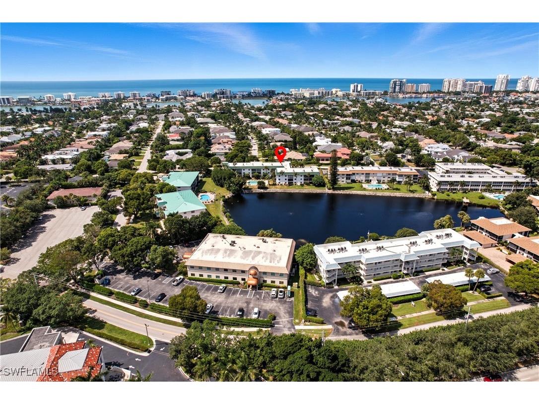 3030 Binnacle Drive #103 Naples FL 34103 225078418 image25