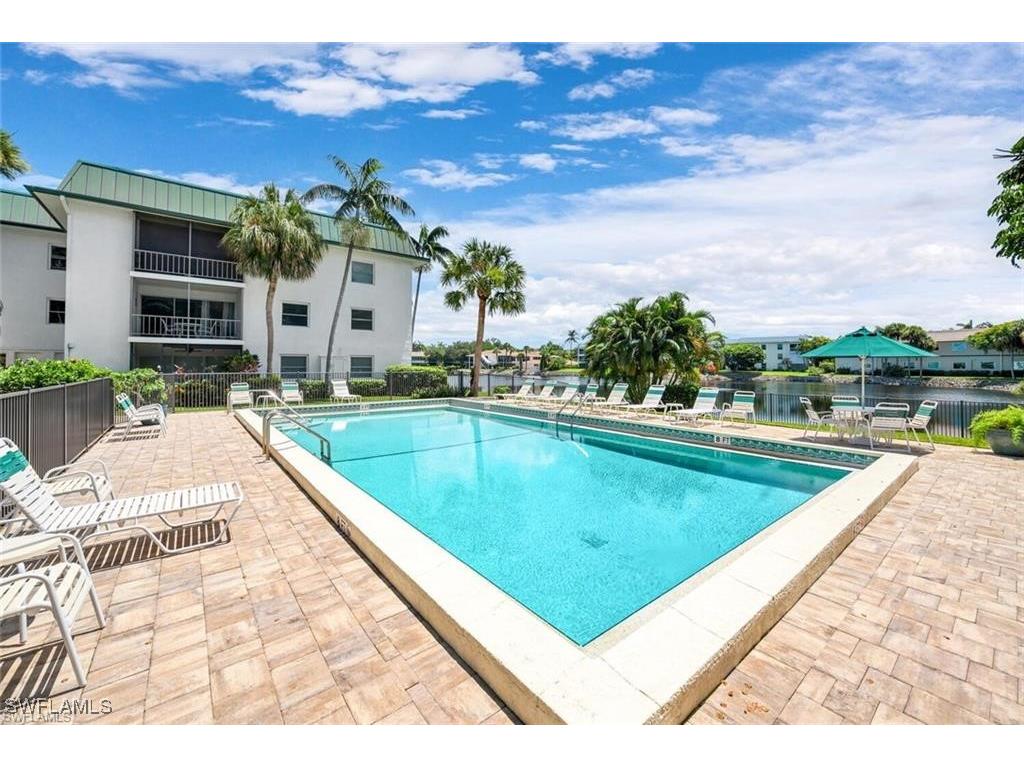 3030 Binnacle Drive #103 Naples FL 34103 225078418 image27