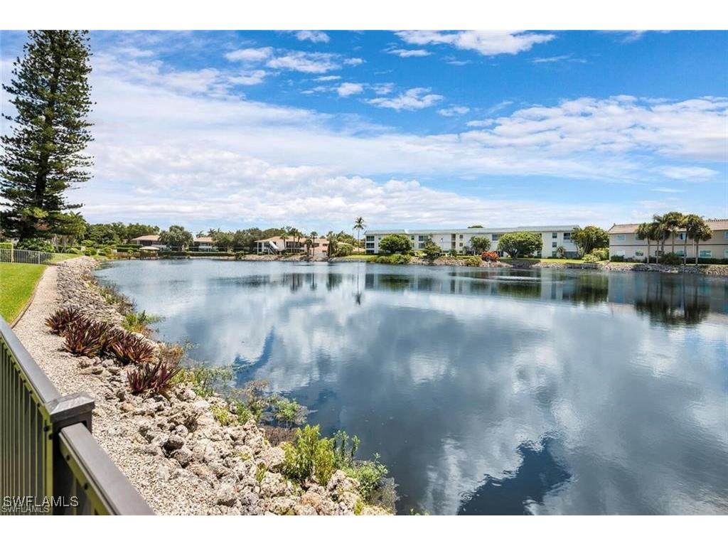 3030 Binnacle Drive #103 Naples FL 34103 225078418 image28