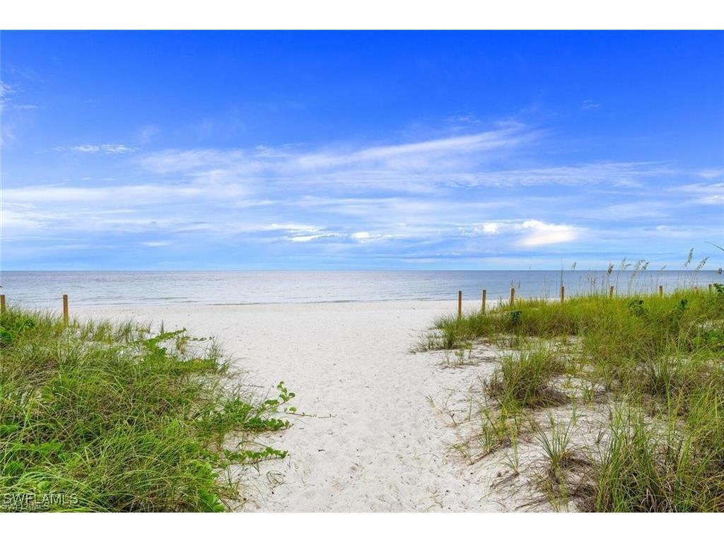 3030 Binnacle Drive #103 Naples FL 34103 225078418 image29