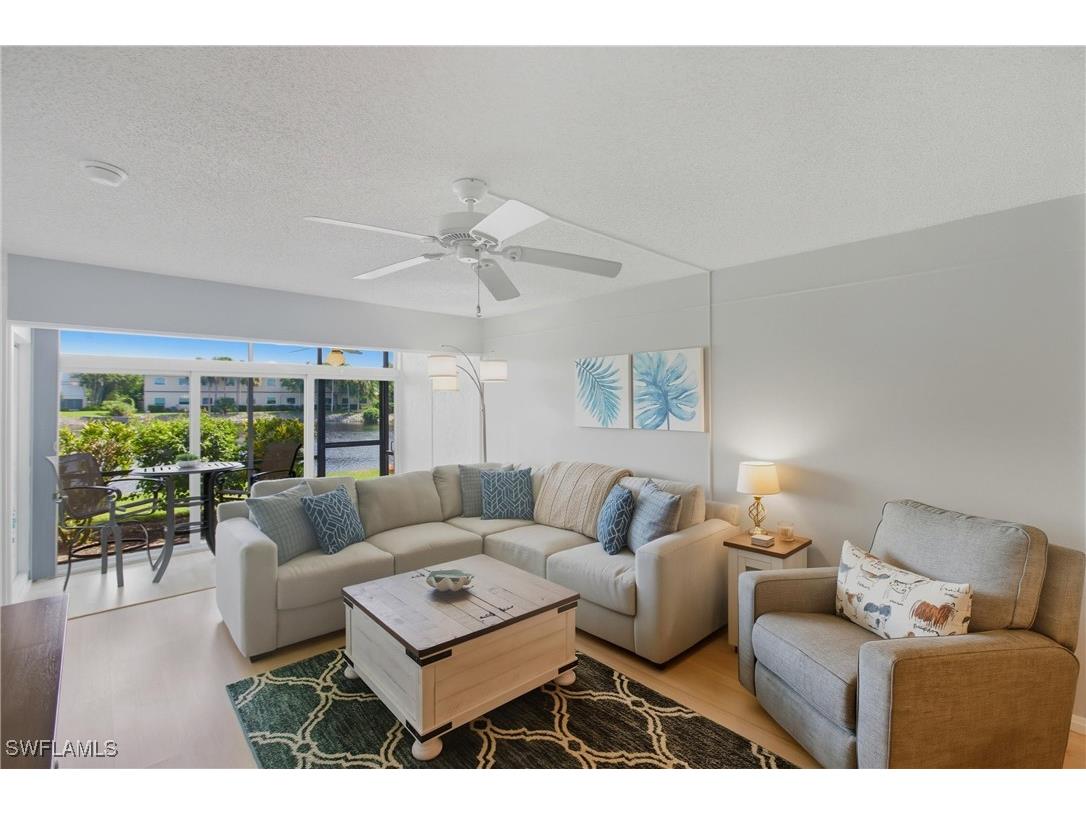 3030 Binnacle Drive #103 Naples FL 34103 225078418 image3