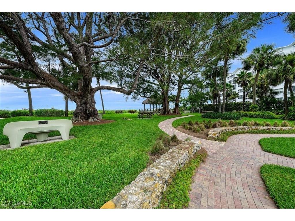 3030 Binnacle Drive #103 Naples FL 34103 225078418 image30