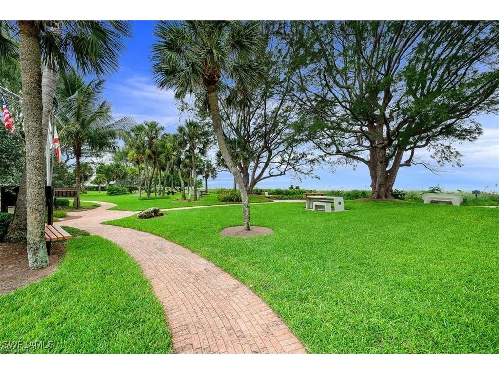 3030 Binnacle Drive #103 Naples FL 34103 225078418 image31