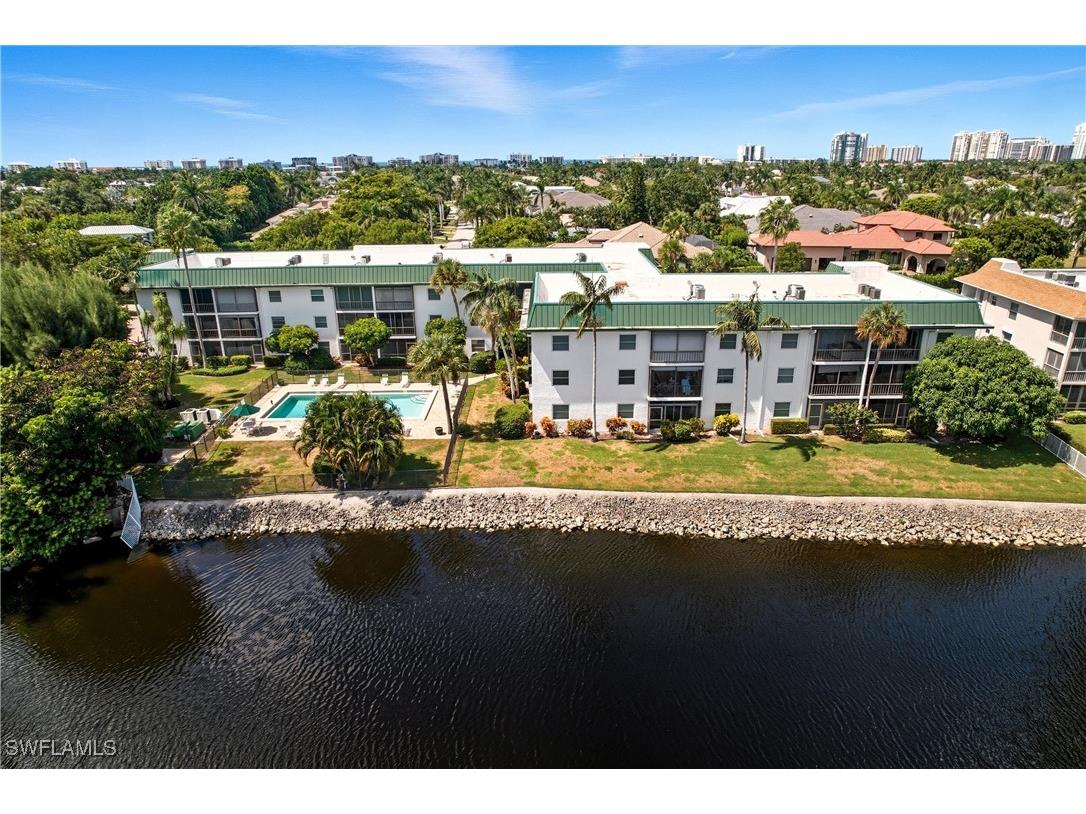 3030 Binnacle Drive #103 Naples FL 34103 225078418 image32