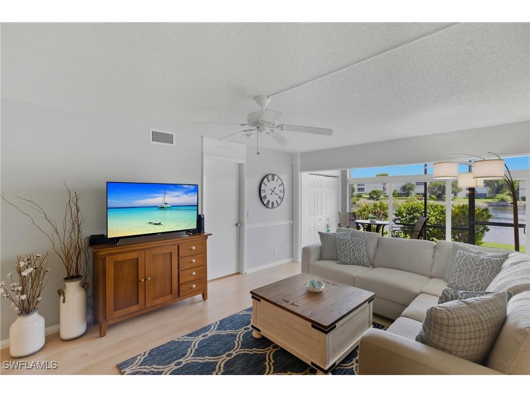 3030 Binnacle Drive #103 Naples FL 34103 225078418 image4