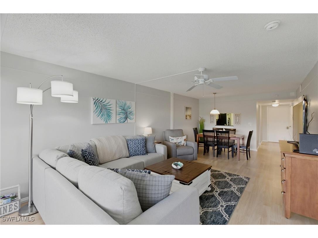 3030 Binnacle Drive #103 Naples FL 34103 225078418 image5